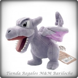 Pokemon Aerodactyl (DRAGON)