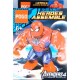Bloque 6022 Heroes Assemble Pogo (x8)