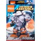 Bloque 6022 Heroes Assemble Pogo (x8)