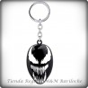 Llavero Venom - Metal-M (Y)