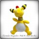 Pokemon Ampharos