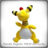 Pokemon Ampharos