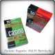 Cartas Casino (Yu)