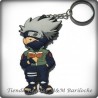 Llavero Naruto Goma 103 - Metal-M (Y)