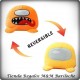 Among US Peluche REVERSIB Importado