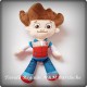 Patrulla Nene - Ryder (Pelu)