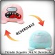 Among US Peluche REVERSIB Importado