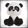 Oso Panda Chico 23 CM - Wo 13072