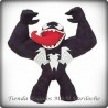 Venon - Super Heroes (Mark)