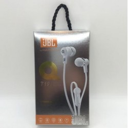Auricular Manos Libres Harman (Ki)