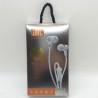 Auricular Manos Libres Harman JBL (Ki)