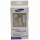 Auricular Manos Libres Sp0011 (Ki)