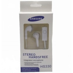 Auricular Manos Libres Sp0011 (Ki)