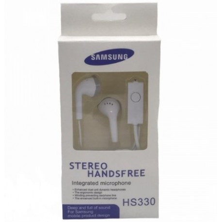 Auricular Manos Libres Sp0011 (Ki)