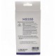 Auricular Manos Libres Sp0011 (Ki)