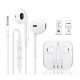 Auricular Manos Libres Iphone Sp115 (Ki)