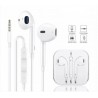 Auricular Manos Libres Iphone Sp115 (Ki)