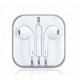 Auricular Manos Libres Sp115 (Ki)