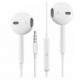 Auricular Manos Libres Sp115 (Ki)