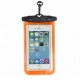 Funda Sumergible para Celular (Ki)