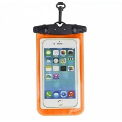 Bolsa Sumergible para Celular (Ki)