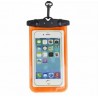Funda Sumergible para Celular (Ki)