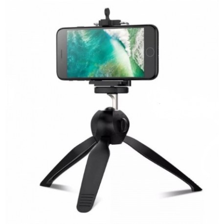 Tripode para Celular - Camara (Ki)