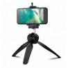 Tripode para Celular - Camara (Ki)