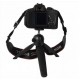 Tripode para Celular - Camara (Ki)