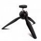Tripode para Celular - Camara (Ki)