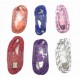 Cable Usb Micro Usb - V8 Varios Colores 1 Metro (Ki)