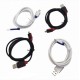 Cable Usb Micro - V8 1 Metro (Ki)
