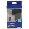 Cargador 1.5A Micro Usb-V8 Caja Inova (Ki)