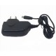 Cargador 1.5A Micro Usb - V8 Inova (Ki)