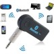 Receptor De Audio Bluetooth Mic Incorporado Skbt1 (GENERICO) (Ly)