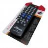 Control Remoto Tv Universal (Ly)