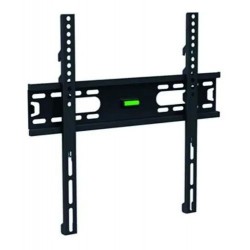 Soporte Led / Lcd 32 / 55 Fijo Netmak (Ly)