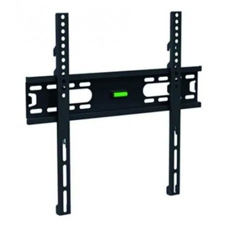 Soporte Led / Lcd 32 / 55 Fijo Netmak (Ly)