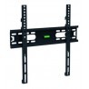 Soporte Led / Lcd 32 / 55 Fijo Netmak (Ly)