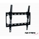 Soporte Led / Lcd 32 / 55 Con Inclinacion Netmak (Ly)