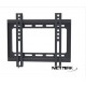 Soporte Led / Lcd 23- 42 Fijo (Ly)