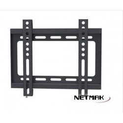 Soporte Led / Lcd 23- 42 Fijo (Ly)