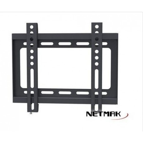 Soporte Led / Lcd 23- 42 Fijo (Ly)