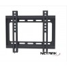 Soporte Led / Lcd 23- 42 Fijo (Ly)