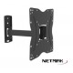 Soporte Led / Lcd 17-42 Brazo Movil (Ly)