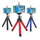 Tripode Mini Universal Camara / Celular (Ly)