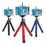 Tripode Mini Universal Camara / Celular (Ly)