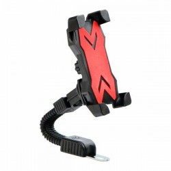 Soporte Celular Bicicleta / Moto MOD34 LETS (Ly)