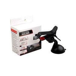 Holder Soporte Gps / Smart (Ly)
