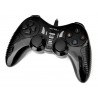 Joystick PC/PS3 NM-Turbo USB Netmak (Mt)